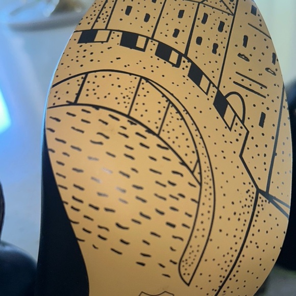 Bella Vita‎ Black Ankle Boots with Sleek Design - Picture 6 of 9